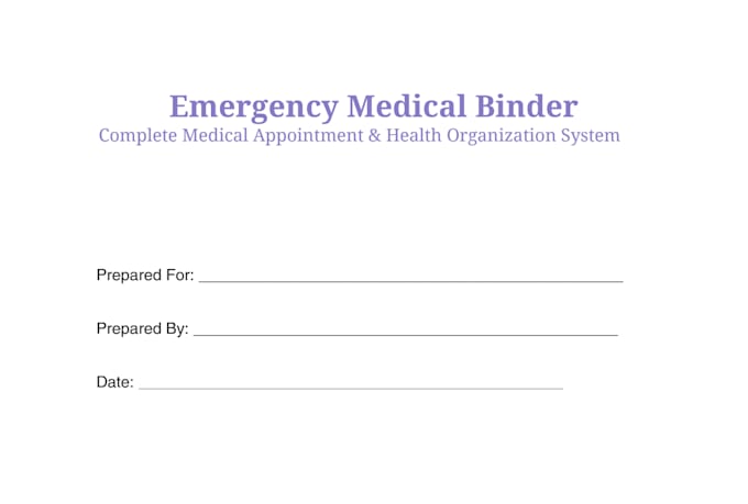 provide professional editable templates PDF word and canva